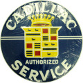 【IMPORT-LA】IMPORT PLATE