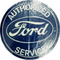 【IMPORT-LA】IMPORT PLATE