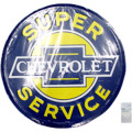 【IMPORT-LA】IMPORT PLATE