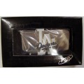 【IMPORT-LA】MONEY CLIP（L.A SMALL)