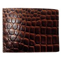 【IMPORT-LA】WALLET