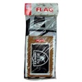 【IMPORT-LA】RAIDERS FLAG