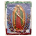 【IMPORT-LA】MARIA ORNAMENT