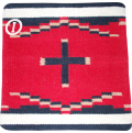 【MEXICO】MAYA MODERN PILLOW COVERS