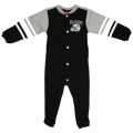 【KIDS】RAIDERS ROMPERS