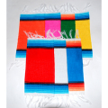 【MEXICO】メキシコ MSM ORNAMENTS(無地)