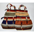 【MEXICO】SAND & SAGE STYLE BAG サラペバッグ