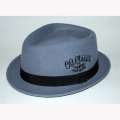 【OG CLASSIX】オージークラシックス FEDRA LIFE HAT　フェドラライフハット