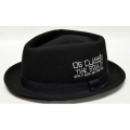 【OG CLASSIX】オージークラシックス FEDRA FREE LIFE HAT　フェドラライフハット