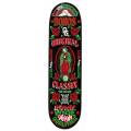 【メール便可】【OG CLASSIX】【オージークラシックス】 MARIA ORIGINAL SKATE STICKER 【ステッカー】