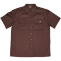【OG CLASSIX】オージークラシックス STRIVE SHIRTS ワークシャツ
