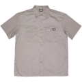 【OG CLASSIX】オージークラシックス STRIVE SHIRTS ワークシャツ