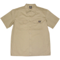【OG CLASSIX】オージークラシックス STRIVE SHIRTS ワークシャツ