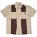 【OG CLASSIX】オージークラシックス 2 SEAM SHIRTS ワークシャツ