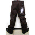 【OG CLASSIX】オージークラシックス BACK TO THE MARIA WORK PANTS ワークパンツ