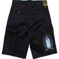 再入荷!!【OG CLASSIX】オージークラシックス GUADALUPE SHORT PANTS ハーフパンツ