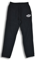 【KIDS】【OG CLASSIX/オージークラシックス】OG LIFE KIDS SWEAT PANTS【スウェットパンツ】【キッズ】