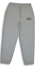 【OG CLASSIX/オージークラシックス】OG LIFE SWEAT PANTS【スウェットパンツ】