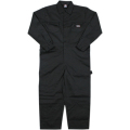 【OUTLET!!】【OG CLASSIX】オージークラシックス COVERALL TYPE2 カバーオール