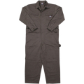 【OUTLET!!】【OG CLASSIX】オージークラシックス COVERALL TYPE2 カバーオール