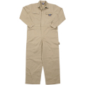 【OUTLET!!】【OG CLASSIX】オージークラシックス COVERALL TYPE2