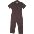 【OUTLET!!】【OG CLASSIX】オージークラシック SS COVERALL カバーオール