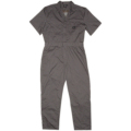 【OUTLET!!】【OG CLASSIX】オージークラシック SS COVERALL カバーオール