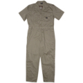 【OUTLET!!】【OG CLASSIX】オージークラシック SS COVERALL カバーオール