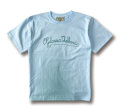 【OG CLASSIX/オージークラシックス】PEN SCRIPT 6.2oz. S/S TEE【Tシャツ】【6.2oz】