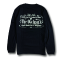 【OG CLASSIX/オージークラシックス】OFFICIAL SIGN 5.6oz. L/S TEE【Tシャツ】【長袖】【5.6oz.】