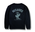 【OG CLASSIX/オージークラシックス】CACTUS 5.6oz. L/S TEE【Tシャツ】【長袖】【5.6oz.】