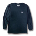 5colors【OG CLASSIX/オージークラシックス】HEAVY WEIGHT OG-EMB 7.1oz. L/S TEE【長袖Ｔシャツ】