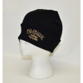 【再入荷!!】【OG CLASSIX】【オージークラシックス】DOUBLE WORLD SIDE KNIT CAP ニットキャップ