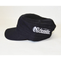 【OG CLASSIX】オージークラシックス OLD-E COMBAT CAP コンバットキャップ
