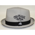 【限定商品!!】【OG CLASSIX】オージークラシックス WORLD COTTON HAT ハット