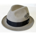 【再入荷!!】【限定商品!!】【OG CLASSIX】オージークラシックス WORLD LOGO FELT HAT ハット