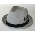 【限定商品!!】【OG CLASSIX】オージークラシックス OLD-E COTTON HAT ハット