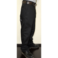 【OG CLASSIX】オージークラシックス STRAIGHT OFFICIAL WORK PANTS ワークパンツ