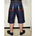 【数量限定!!】【OG CLASSIX】EL CAMINO DENIM SHORT PANTS オージークラシックス ショートデニムパンツ