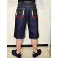 【数量限定!!】【OG CLASSIX】EL CAMINO DENIM SHORT PANTS オージークラシックス ショートデニムパンツ