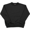 【OG CLASSIX】オージークラシックス KING SWEAT スウェット