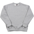 【OG CLASSIX】オージークラシックス KING SWEAT スウェット