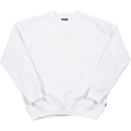 【OG CLASSIX】オージークラシックス KING SWEAT スウェット