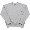 【OUTLET!!】【OG CLASSIX】オージークラシックス KING POCKET SWEAT スウェット