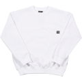 【OUTLET!!】【OG CLASSIX】オージークラシックス KING POCKET SWEAT スウェット