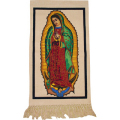 【再入荷!!】【MEXICO】GUADALUPE WALLHANGING(M) メキシコ 壁掛け