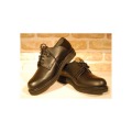 【再入荷!!】【ROTHCO】【ロスコ】OXFORDS SHOES(SOFT SOLE LEATHER）【ポストマンシューズ】