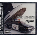 【CD】NANJAMAN/MI NO LIKE THEN