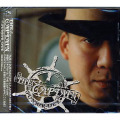 【CD】JUNIOR DEE(Jr.Dee)/THE CAPTAIN