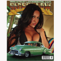 【MAGAZINE】STREET LOW VOL.60